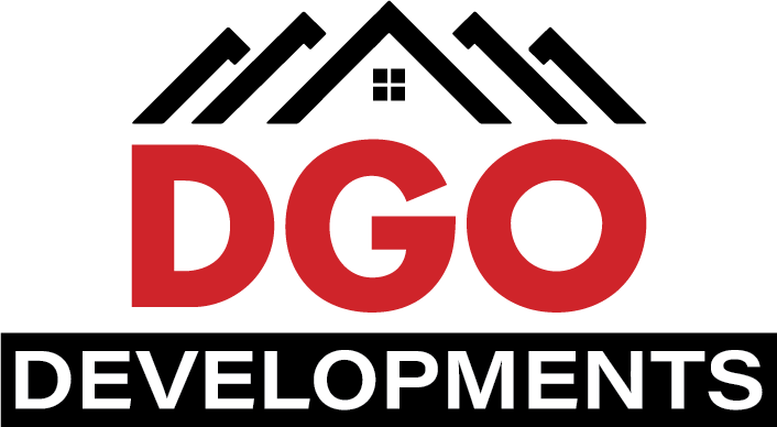 DGO